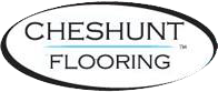 Cheshunt Flooring Logo